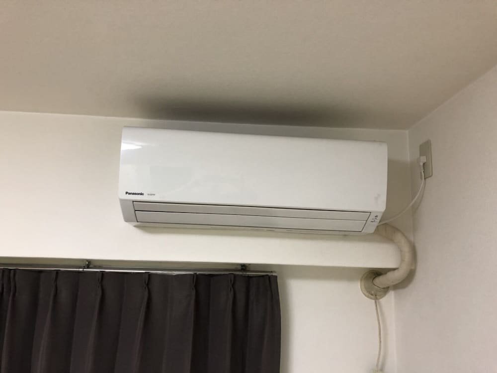 guest house zen hakata ohori park 2