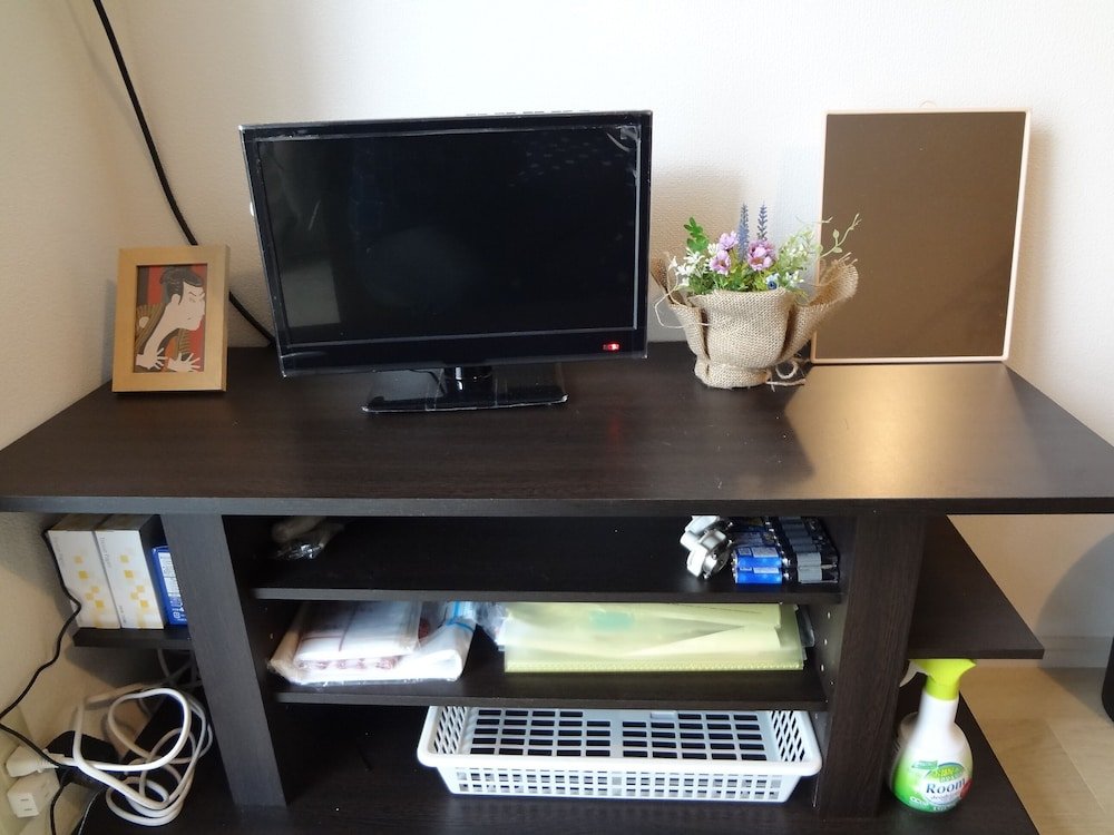 guest house zen hakata ohori park 2