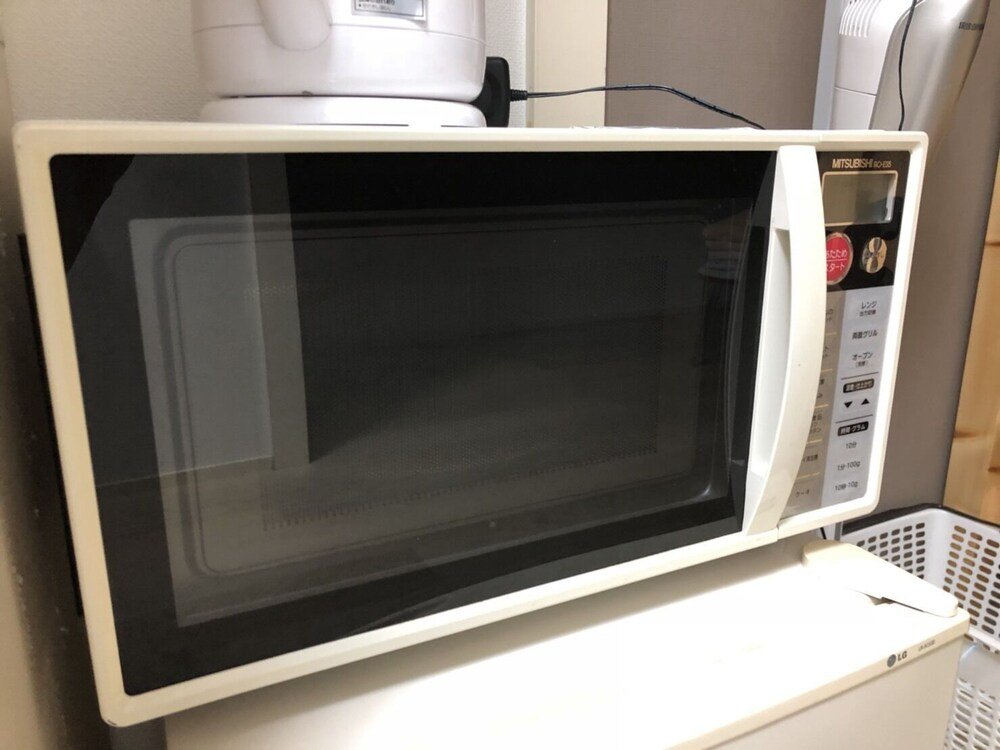 guest house zen hakata ohori park 2