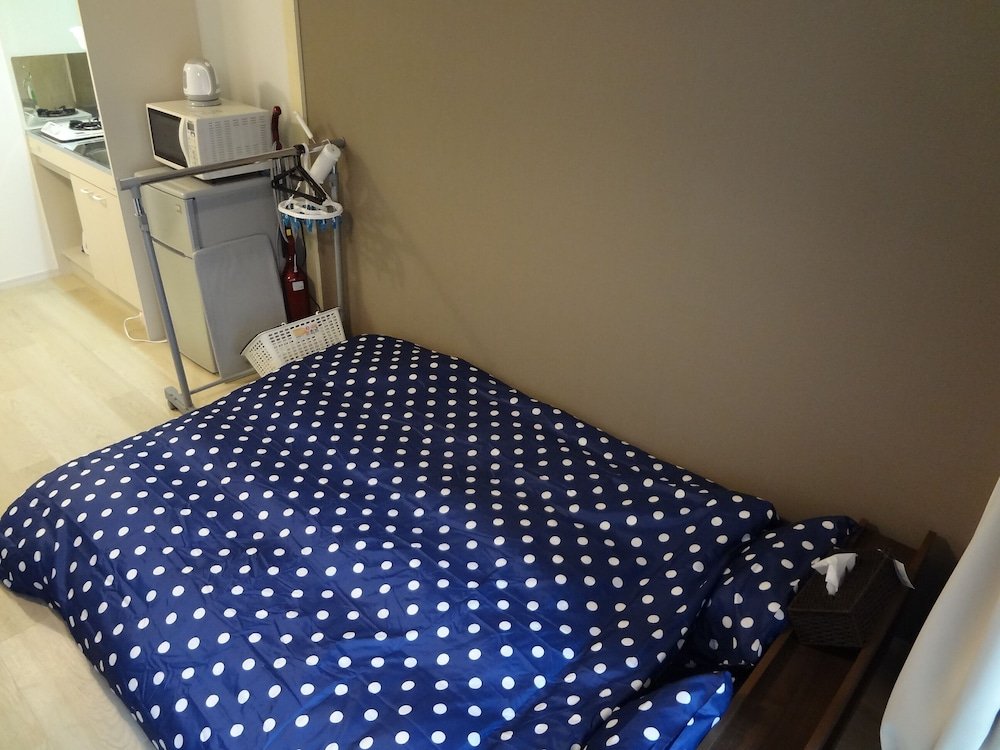 guest house zen hakata ohori park 2