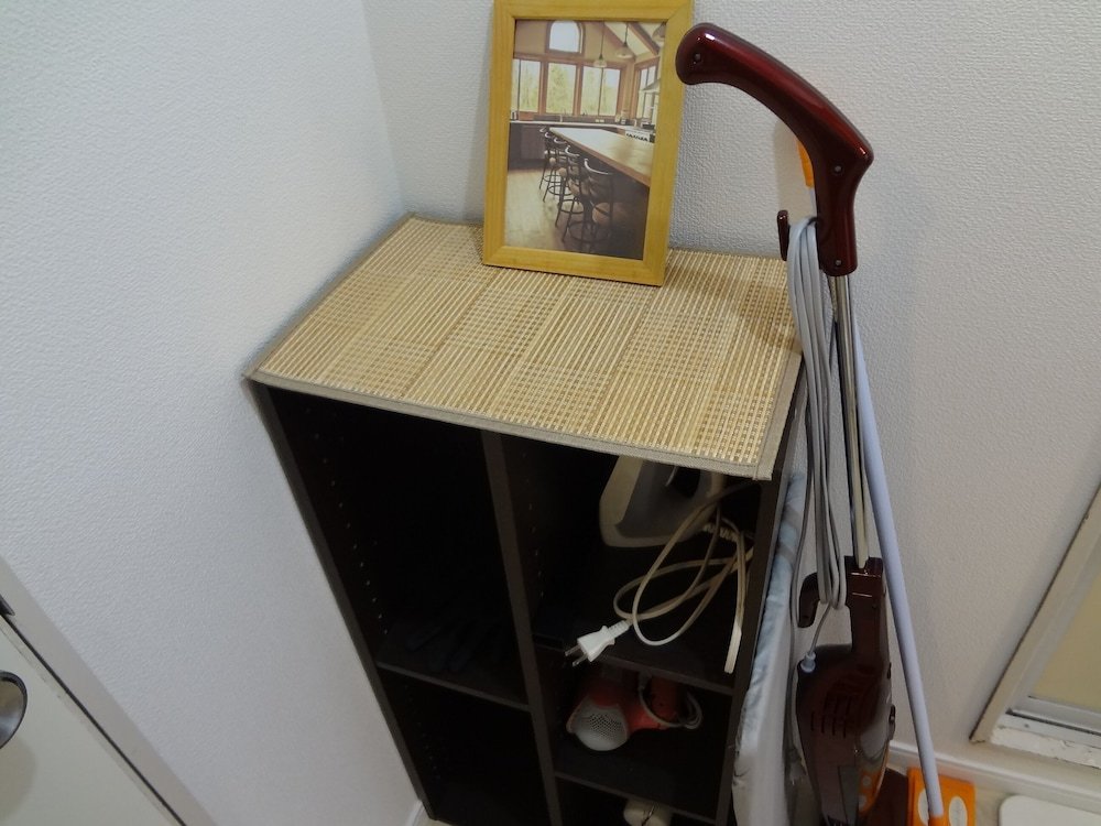 guest house zen hakata ohori park 2