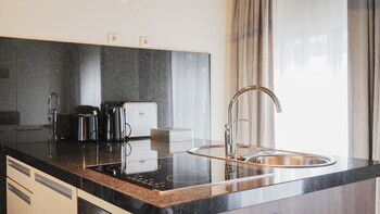 amosa liege city centre apart regence 10