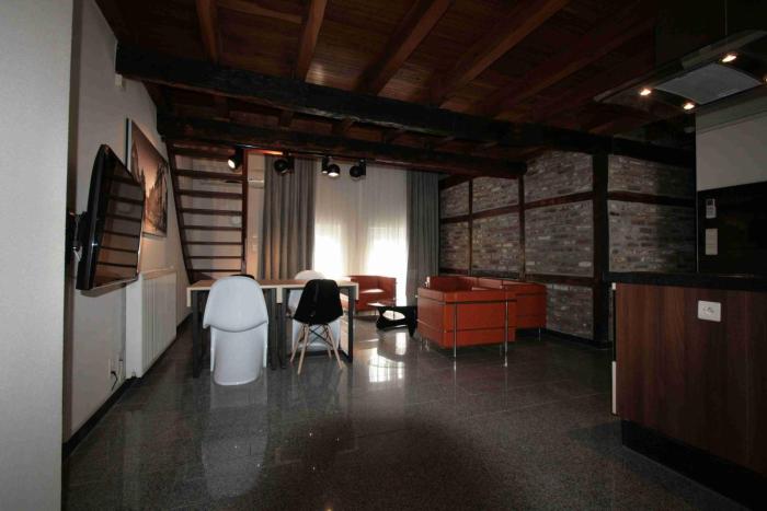 amosa liege city centre apart regence 10