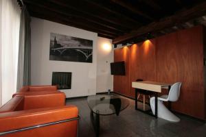 amosa liege city centre apart regence 10