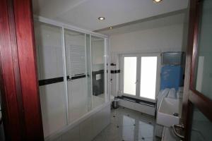 amosa liege city centre apart regence 10