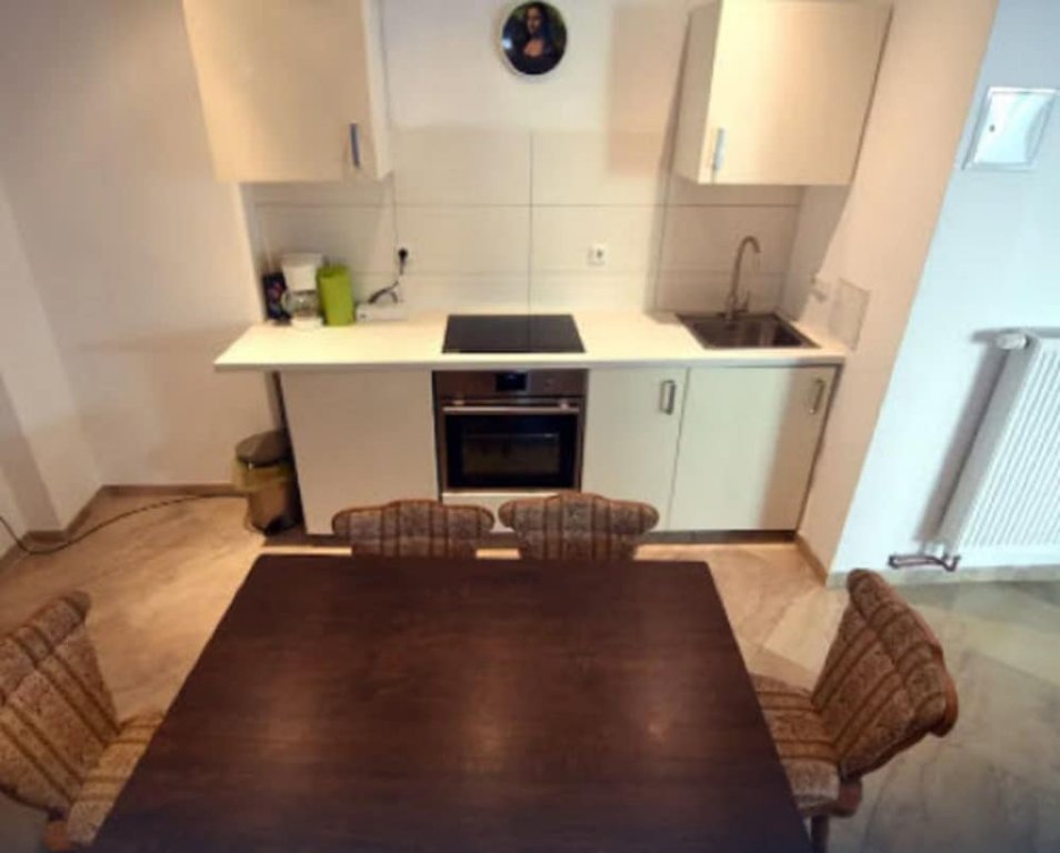 apartment osterstra e 346