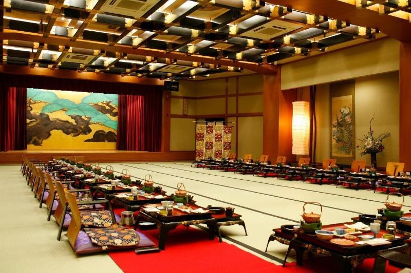 Asanoya,Tottori>>Shinonsen,4 star