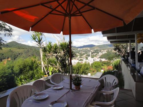 hotel dominguez master