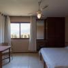 hotel dominguez master