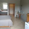 hotel dominguez master