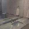 hotel dominguez master