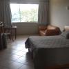 hotel dominguez master