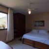 hotel dominguez master