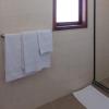 hotel dominguez master
