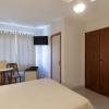 hotel dominguez master