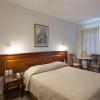hotel dominguez master