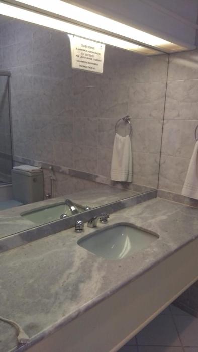 hotel dominguez master