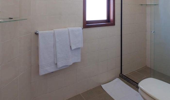 hotel dominguez master