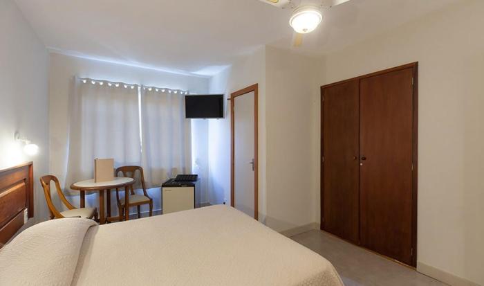 hotel dominguez master