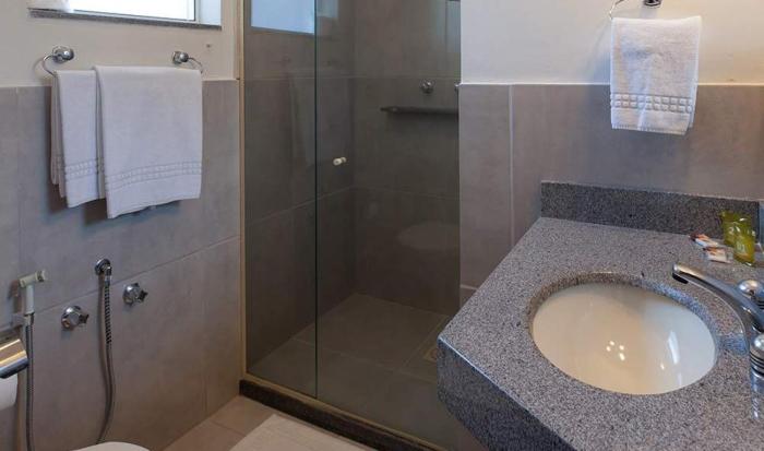 hotel dominguez master