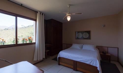 hotel dominguez master