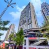 echarm hotel guiyang north high speed railway station