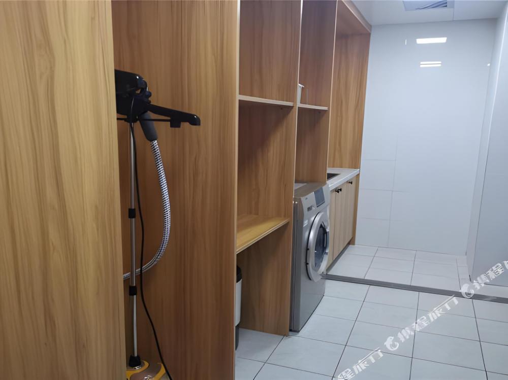 ji hotel dalian development zone wanda plaza