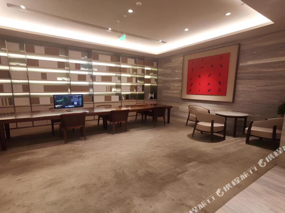 ji hotel dalian development zone wanda plaza