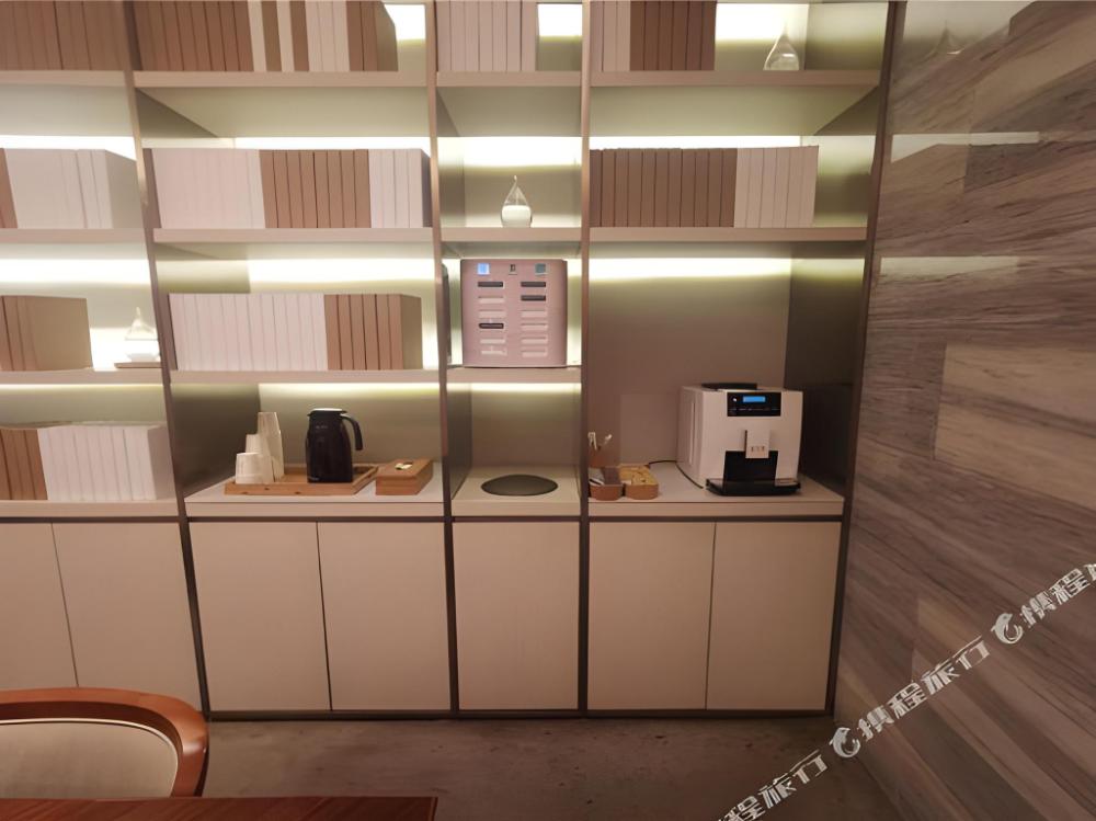 ji hotel dalian development zone wanda plaza