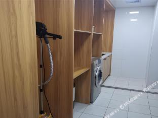 ji hotel dalian development zone wanda plaza
