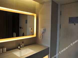 ji hotel dalian development zone wanda plaza