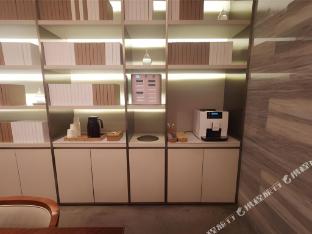 ji hotel dalian development zone wanda plaza