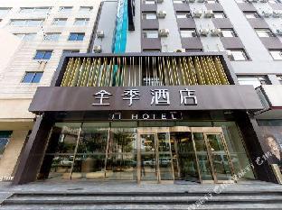 dalian