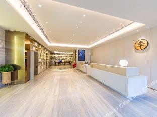 dalian