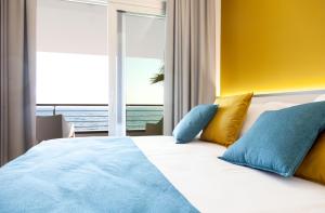 santantonioresort