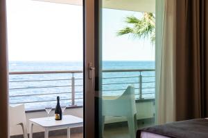 santantonioresort