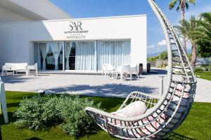 santantonioresort