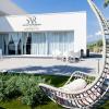santantonioresort