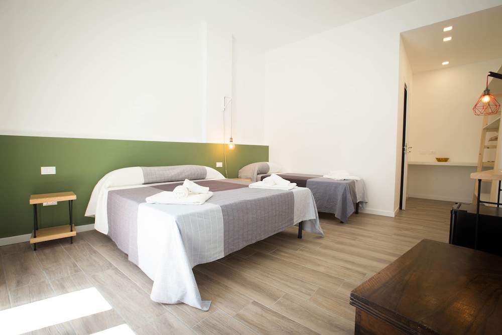 bandb da peppa
