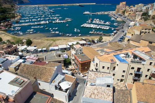 castellammare del golfo