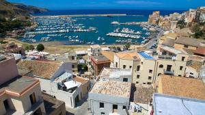 castellammare del golfo