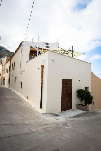 castellammare del golfo