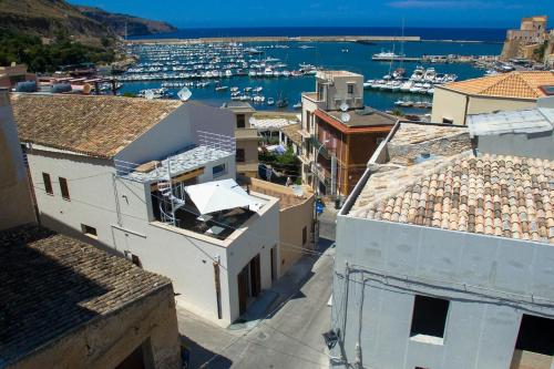 castellammare del golfo
