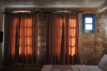 olea boutique hotel