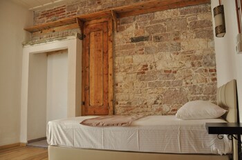 olea boutique hotel