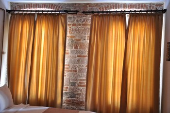 olea boutique hotel
