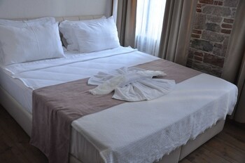 olea boutique hotel