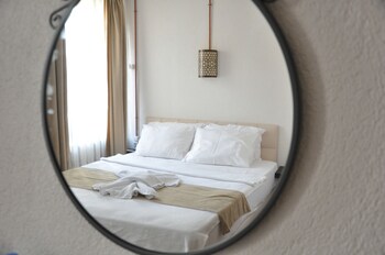 olea boutique hotel