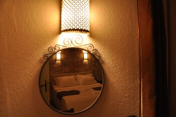 olea boutique hotel