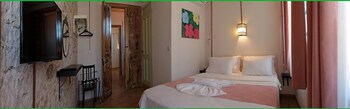olea boutique hotel